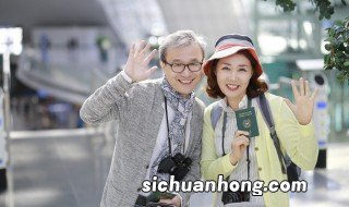 辽宁自驾游旅游攻略 辽宁自驾旅游攻略景点必去