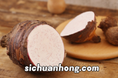 生菜都有什么营养价值?生菜的做法大全