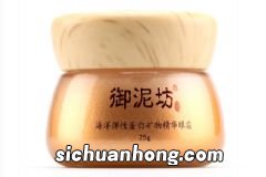 哪些米具有美容效果?吃什么米有美容的功效?