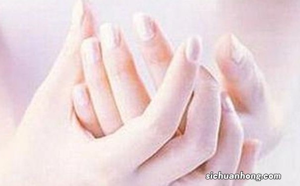 如何摆脱手脱皮的现象?怎样摆脱手脱皮的症状?