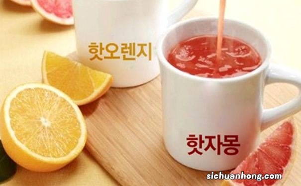 睡前吃什么食物不会发胖?睡前饿了可以吃些什么?