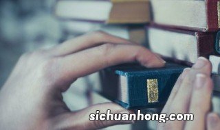 扁平化是什么意思 扁平化意思详解