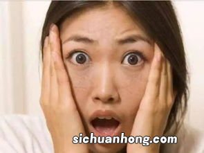 脸上有都的吃什么好