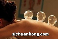 兰芝喷雾多少钱？兰芝喷雾价格是多少？