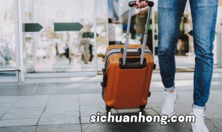 天台山旅游攻略自驾 天台山自驾游旅游攻略