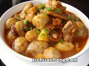 切山芋手痒怎么办