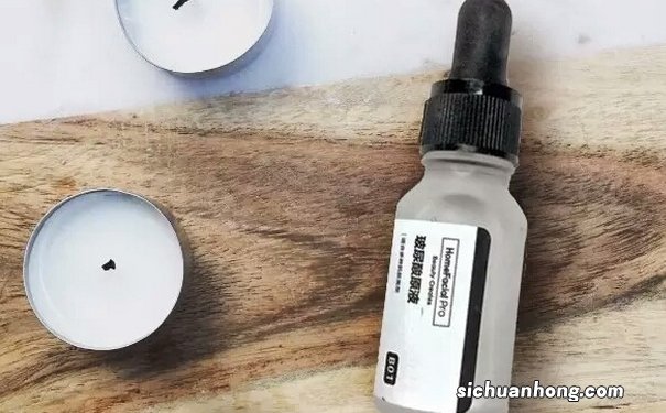 hfp护肤品真的好用吗?hfp护肤品靠谱吗?