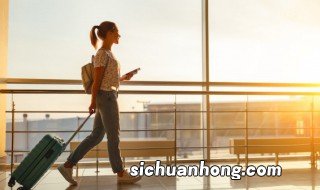 文昌旅游攻略必去景点推荐 文昌旅游攻略