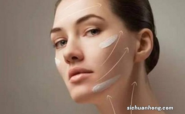 如何使用BB霜才能涂抹均匀？如何使用BB霜？