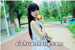 lavera眼霜多少钱？avera眼霜专柜价格