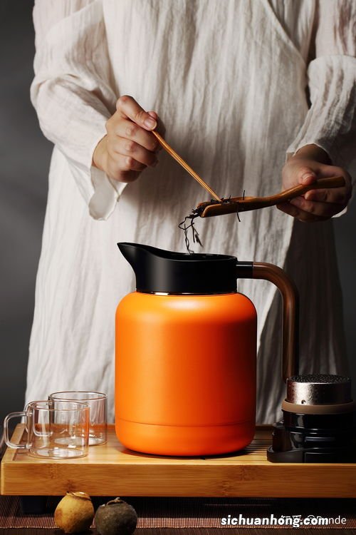 什么茶不怕焖
