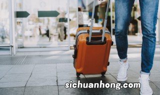 忻州旅游攻略二日游 忻州旅游攻略