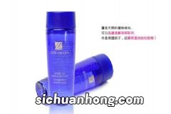 哪些乳液的美白效果好?什么牌子的乳液美白效果好?