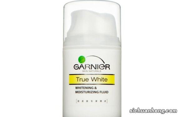 哪些乳液的美白效果好?什么牌子的乳液美白效果好?