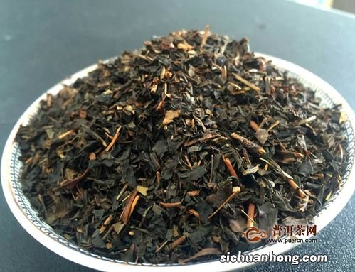 生吃茶叶有什么坏处吗