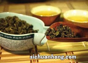 生吃茶叶有什么坏处吗