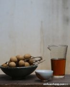 三伏天可以喝什么花茶