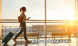 厦门到雁荡山旅游攻略，一日游旅游攻略雁荡山