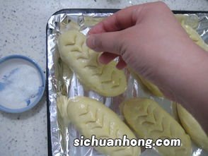 巧克力牛奶馅怎么做