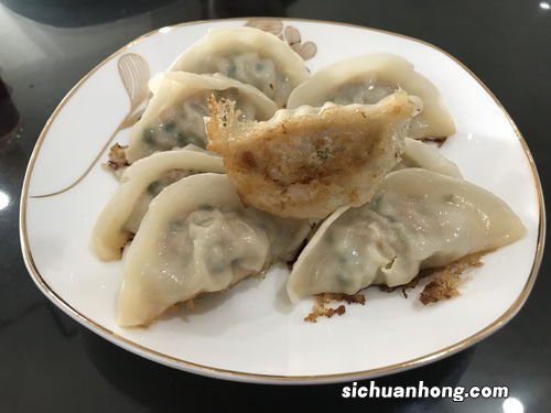 饺子常温可以放多久