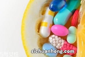 叶酸在什么食物里最多