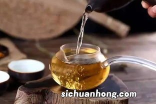 普洱琥珀红是什么茶