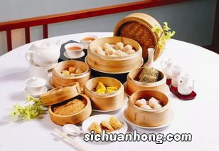早上最好吃什么