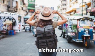 淄博旅游攻略，淄博旅游攻略二日游