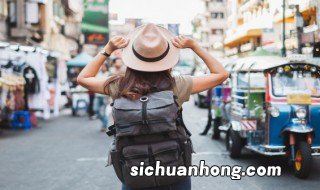 婺源的攻略 求婺源旅游攻略啊