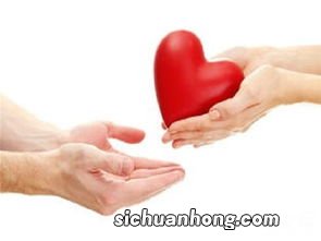 献血过后吃什么好