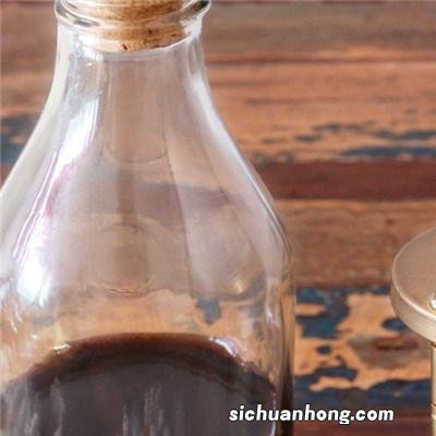 内痔脱出用什么药