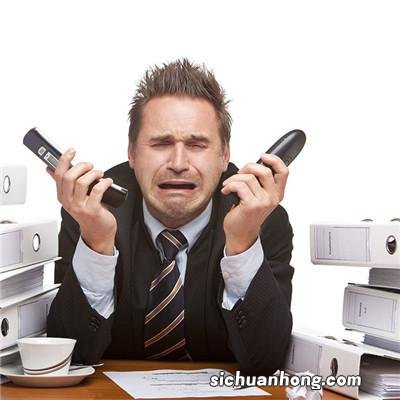 阴茎感染怎么办