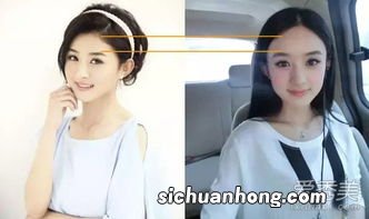 戚风升太高怎么办