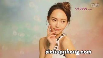 戚风升太高怎么办