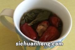 燕麦片的功效与作用有哪些？燕麦片怎么吃对身体好？