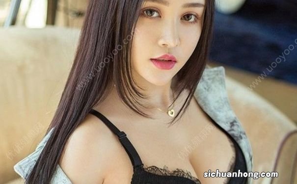 怎样能通过饮食变瘦？不运动的减肥方法