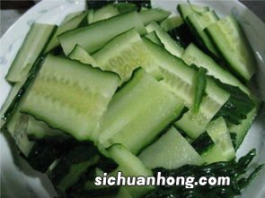 炝鸡蛋怎么做好吃