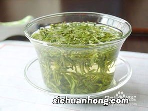 女性伏天喝什么茶好