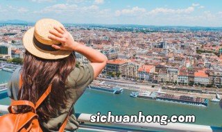 铜仁旅游攻略 铜仁旅游攻略必去景点