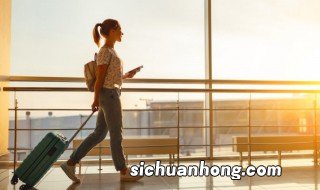 深圳十一旅游攻略，十一去深圳旅游攻略