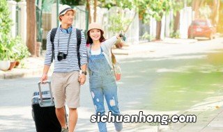 长沙旅游必吃 长沙旅游攻略吃货