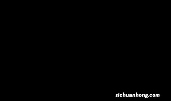 芬德尼尔之顶锚点怎么开　芬德尼尔之顶锚点解锁方法