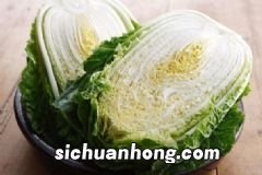 黑色食物的营养价值有哪些？常吃黑色食物有什么好处？