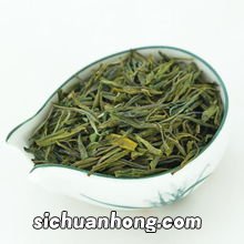 马鞍山产什么茶叶