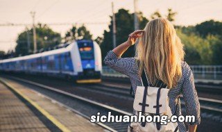 西安三日游绝佳路线攻略 西安攻略旅游三日线路