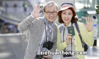 云南七日游详细攻略 云南攻略七日游旅游