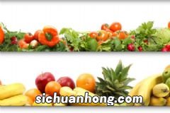 喝酒后吃点啥更有利健康？酒后不宜多吃什么食物？