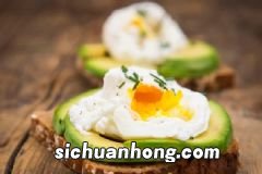 早饭之前喝蜂蜜水好吗?泡蜂蜜水的注意事项有哪些?