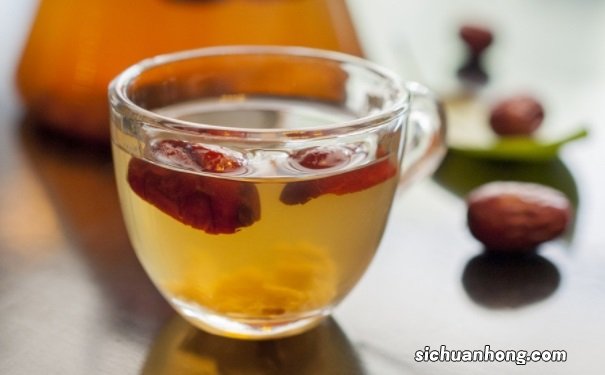 早饭之前喝蜂蜜水好吗?泡蜂蜜水的注意事项有哪些?