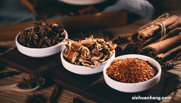 八角产地哪里的最好 八角产地